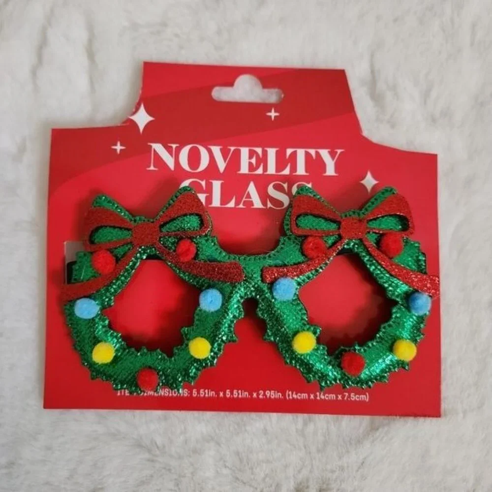 holiday christmas